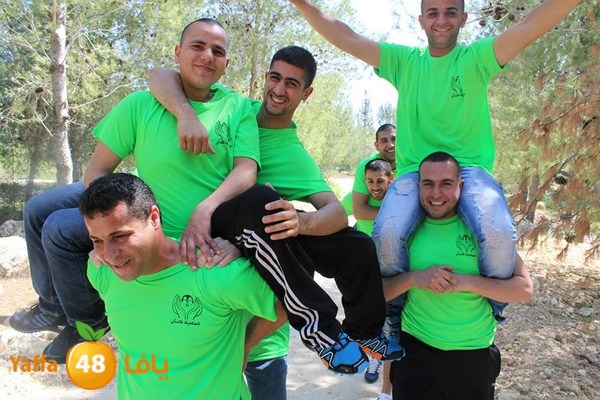 kenan jam3ijya (4).jpg